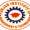 Punjab Institute Of Technology Logo