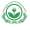 Punjab Energy Efficiency & Conservation Agency Logo