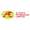 Attock Petroleum Limited Logo