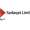 Sadaqat Limited- PVT Logo