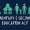Elementary & Secondary Education Logo