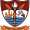 University Of Veterinary And Animal - UVAS Logo