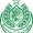 Government Of Sindh Logo