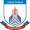 Allied School Logo
