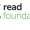 READ Foundation Logo