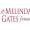 Bill & Melinda Gates Foundation Logo