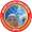 Multan Electric Power Company- MEPCO Logo