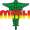 Maryam Memorial Hospital Logo