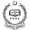 Foundation University Logo