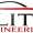 Elite Engineering - Pvt Logo