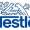Nestlé Logo