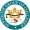 The Superior College Logo