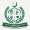 Workers Welfare Board Logo