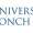 University Of Poonch Logo