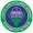 Livestock Department Logo