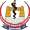 Hayatabad Medical Complex Logo