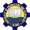University Of Engineering Logo
