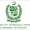 Ministry Of Religious Affairs Logo