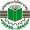 Punjab Education Foundation Logo
