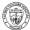MTI Khyber Teaching Hospital Logo
