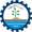 Muhammad Nawaz Sharif University Logo