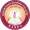 Akram Khan Durrani College Logo