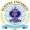 Qurtuba University Of Science & Information Technology Logo