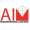 AIM Engineering Logo