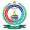 Askari School & College Logo