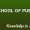 National School Of Public Policy Logo