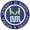 National University Of Modern Languages - NUML Logo