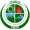 Disaster Management Authority Logo