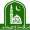 The Islamia University Bahawalpur Logo