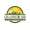 Gun & Country Club Logo