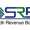Sindh Revenue Board Logo