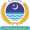 University Of Agriculture Logo