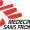 Medecins Sans Frontieres Logo
