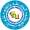 National University Of Computer And Emerging Sciences Logo