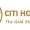 Citi Housing Logo