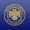 Army Burn Hall College Logo