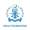 Fauji Foundation Logo