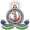 Liaquat University Of Medical & Health Sciences Logo