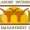 Cattle Market Management Companies Logo