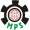 Manpower Project Services - MPS Logo