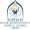 Riphah International University Logo