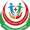 Qazi Hussain Ahmed Medical Complex Logo