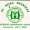 Al Hijaz Overseas Manpower Supply Logo