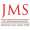 Jan Mohammad & Sons Logo