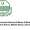 Directorate General Mines & Minerals Logo