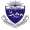 University Of Peshawar Logo